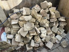 driveway stones for sale driveway stones for sale KINGS LANGLEY