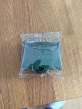 Riginal samsung karten gebraucht kaufen  Hannover