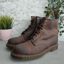 Martens unisex 1460 for sale  CHEADLE