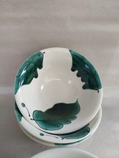 Seconds poole pottery for sale  BOURNEMOUTH