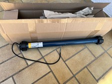 Markisenmotor somfy sunea gebraucht kaufen  Unterföhring