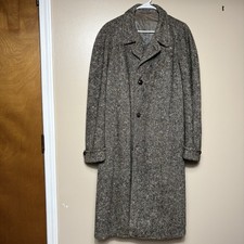 Vintage wolf dessauer for sale  Dansville