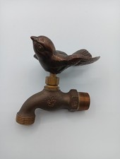 Solid bronze flying for sale  Independence