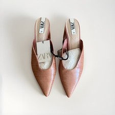 New zara women for sale  COBHAM