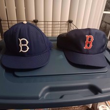 80s official boston for sale  Saint Louis