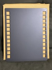 Oem merrychef cook for sale  Marietta