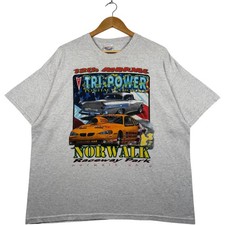Men vintage tri for sale  White Plains