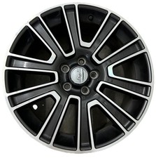 Ford mustang oem for sale  Oklahoma City
