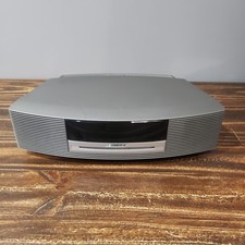 Bose wave radio for sale  Bethpage