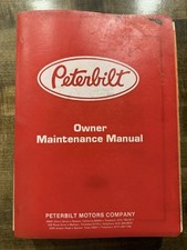 peterbilt coe for sale peterbilt coe for sale Bossier City