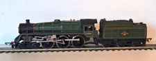 Bec standard class for sale  SALISBURY