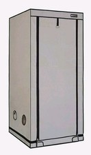 Growzelt homebox ambient gebraucht kaufen  Cuxhaven