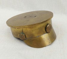 Ww1 4.5 inch for sale  PORTSMOUTH