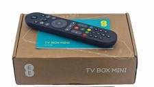 Box mini set for sale  BARNSLEY