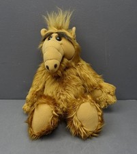 alf stuffed toy for sale  Souderton
