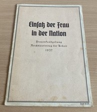 Heft bildern text gebraucht kaufen  Ehingen
