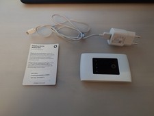 Vodafone r219z mobile gebraucht kaufen  Altomünster