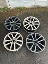 Volkswagen golf gtd for sale  HECKMONDWIKE