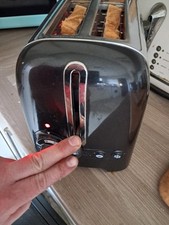 Dualit dpp2a slice for sale  EDINBURGH