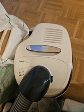 elektrischer staubwedel gebraucht kaufen elektrischer staubwedel gebraucht kaufen Hannover