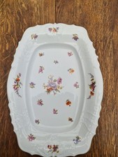 Fraureuth große wunderschöne gebraucht kaufen  Dormagen