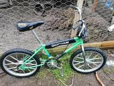 Giordani 1970s mag for sale  COLCHESTER