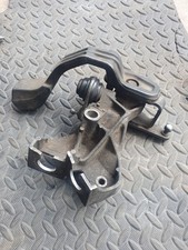 expert dispatch scudo for sale expert dispatch scudo for sale BRISTOL
