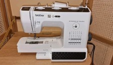 Brother hf27 macchina usato Brother hf27 macchina usato  Italia