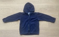 hess natur 104 gebraucht kaufen  Rosenheim