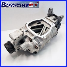 Mini cooper supercharger for sale  Temecula