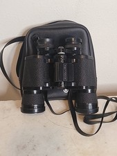 Jason binoculars 7x35 for sale  Sterling