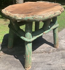 firm bench for sale  Coatesville