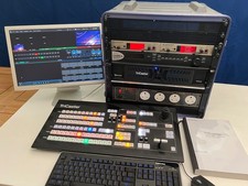 tricaster for sale tricaster for sale CIRENCESTER