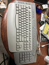 Vintage hewlett packard for sale  Mercersburg