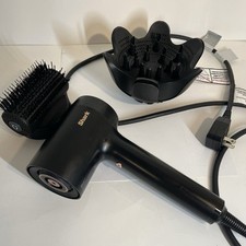 Shark hair blow for sale  Tipp City