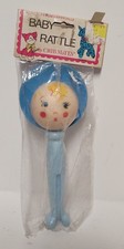chocalho bebe comprar usado  Enviando para Brazil