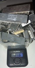 Schrott computerschrott gold gebraucht kaufen  Bad Oldesloe