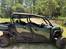 2022 commander 1000 for sale  Newnan