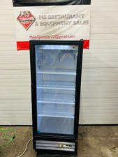 True gdm glass for sale  Mechanicsburg