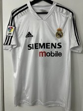 ronaldo 9 real madrid jersey for sale ronaldo 9 real madrid jersey for sale Orlando