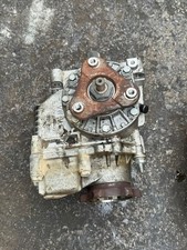 2020 audi volkswagen for sale  BRADFORD