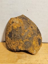 Hotchkiss cannon ball for sale  Belmar