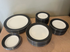 Noritake mirano dinnerware for sale  Novi