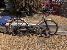 ribble audax for sale ribble audax for sale RINGWOOD