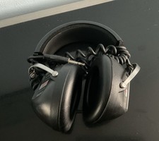 Vintage bush professional for sale  BUCKLEY