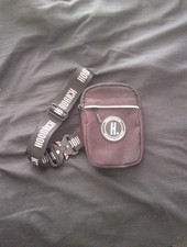hoodrich man bag for sale hoodrich man bag for sale STAINES-UPON-THAMES