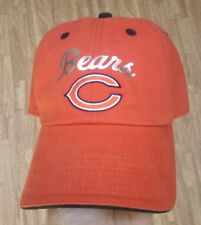 Chicago bears football for sale  Davenport