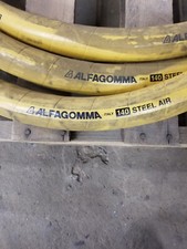 Alfagomma t140ak150x25 140 for sale  Northville