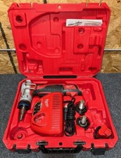 Milwaukee 2474 m12 for sale  Baldwin Park