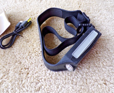 Perspectives induction headlam for sale  Oceanside
